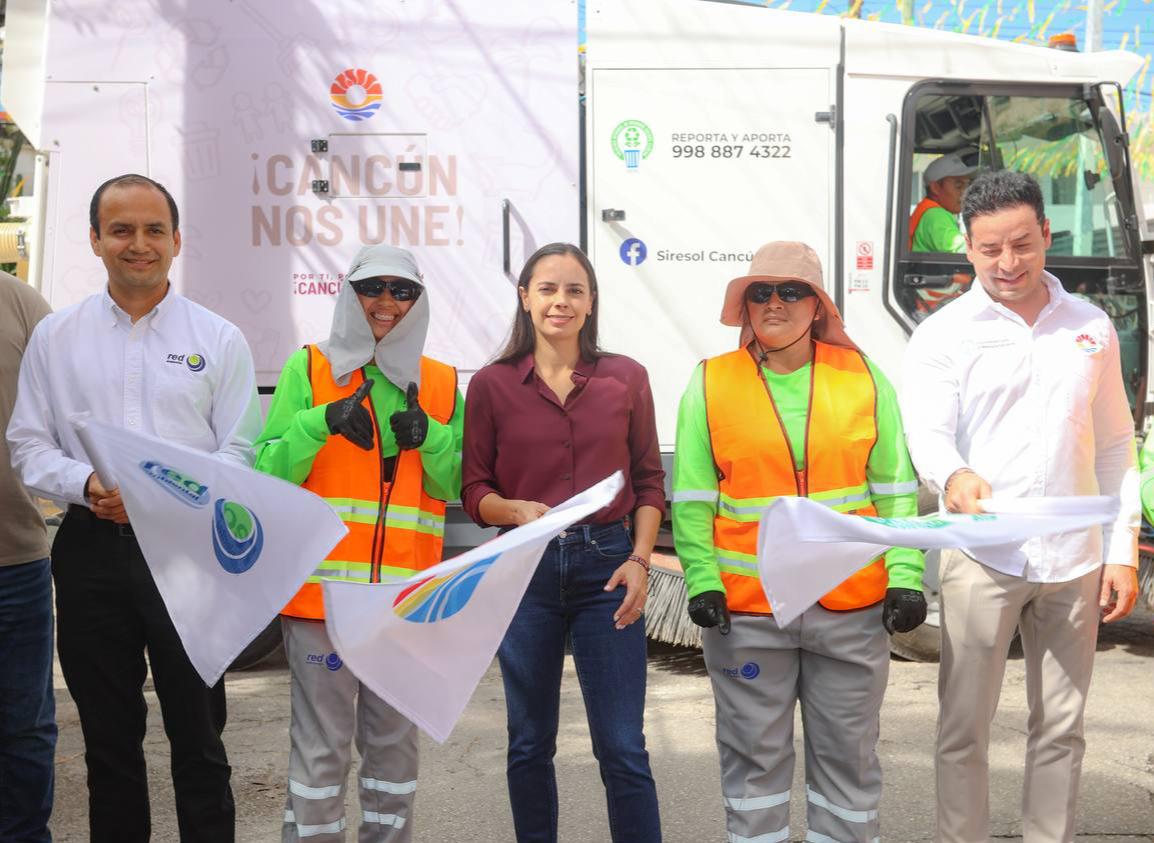 uploads/6/32/01 (803).Jpeg